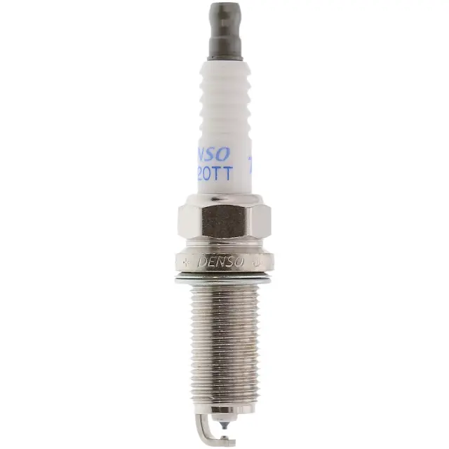 4506 - Ignition Systems: Denso Spark Plug for Denso Image