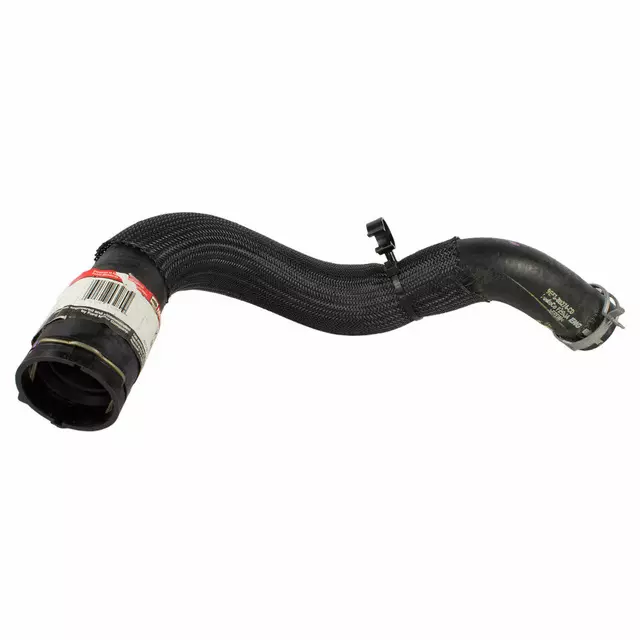 Upper Hose - Ford (9E5Z-8260-C)