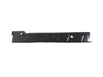4894754AB - Body Sheet Metal Except Doors: Sill Panel, Right for Mopar Image