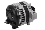84938163 - : Alternator for ACDelco Image