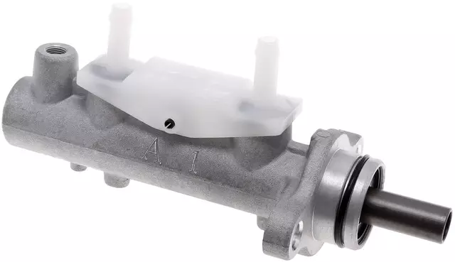 Cylinder - GM (19385081)