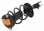 882440 - : Loaded Strut Assy for GSP Image