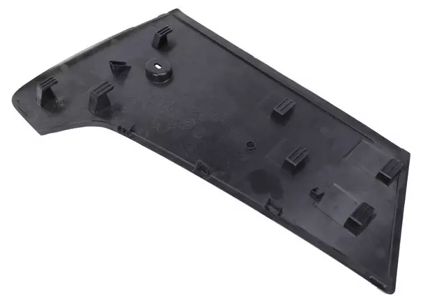 22744842 - Body: Side Trim Panel for Buick: Regal Image