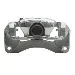 33113611 - : DFC Premium Calipers for DYNAMIC FRICTION Image