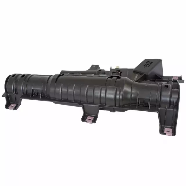 Vapor Canister - Ford (5L8Z-9D653-BB)