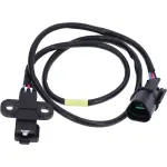 1812612 - : gpd Crank/Cam Position S 1812612 for GLOBAL PARTS DISTRIBUTORS Image