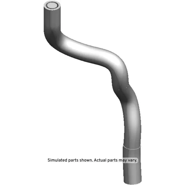 95185332 - : Battery Negative Cable for Chevrolet: Spark Image