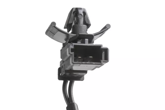 Buckle - GM (19333477)