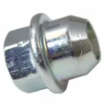 6W7Z1012CA - : Wheel Nut for FORD Image