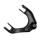 CQ0018R - : CTR Premium Control Arm Assembly-CQ0018R for CTR Image