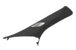 26487025 - : Windshield Pillar Trim for GM Image