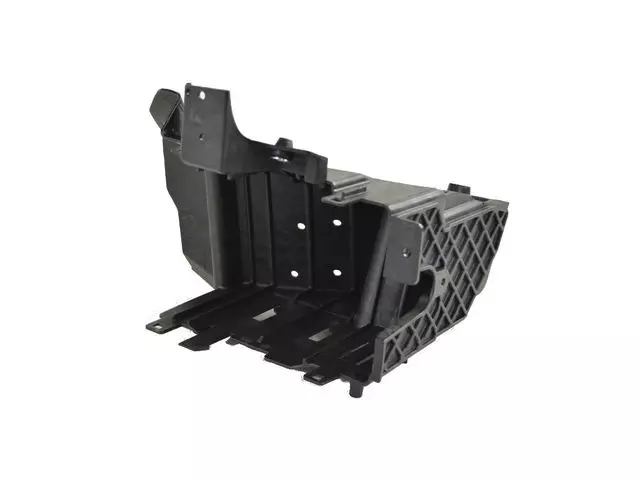 Power Distribution Center Bracket - Mopar (68318605AA)