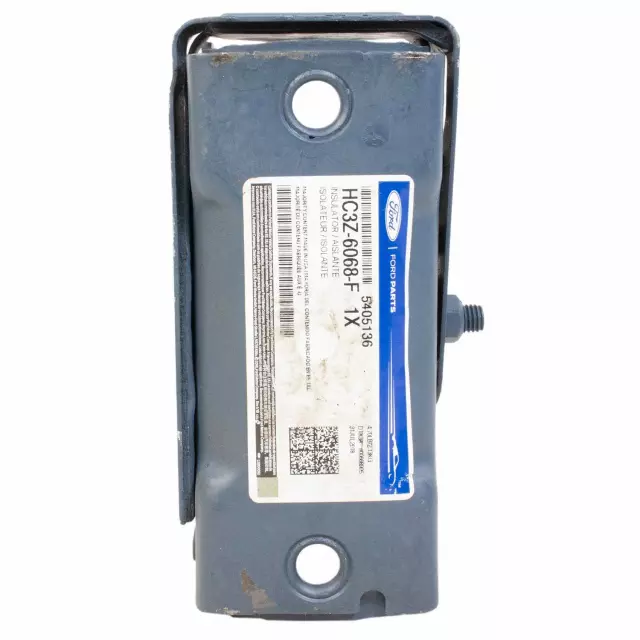 PC3Z6068J - Engine: Trans Mount for Ford Image