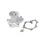 US9201 - : Engine Water Pump for US Motor Works Image