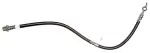 19385332 - : Hose for GM Image
