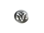 5RK12DD5AA - : Wheel Cap for Mopar Image