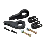 663050 - : RL 2.5'' LEVELING KIT - CHEVY/GMC for Readylift Image
