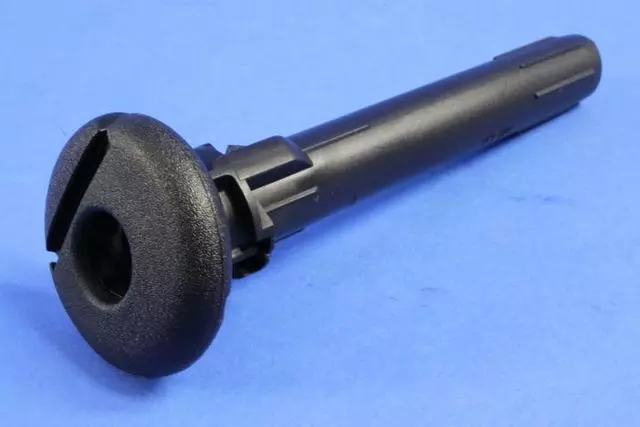 Headrest Guide - Mopar (5VJ13DX9AA)