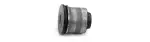 X30BU0397 - : Bushing for SUSPENSIA Image