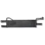 2611243 - : gpd External Coolers 2611243 for GLOBAL PARTS DISTRIBUTORS Image