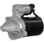 16197 - : Remy Starter Motor for Remy Image