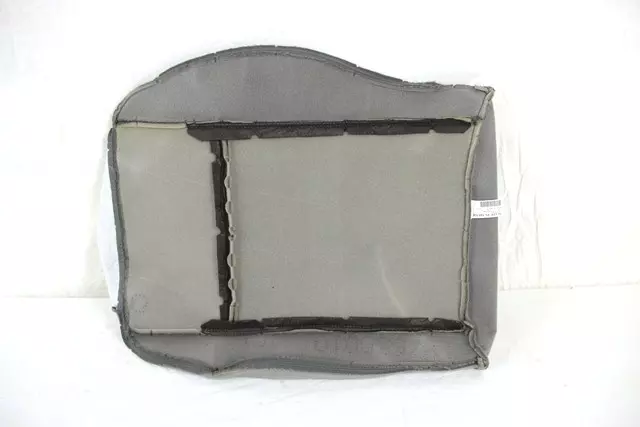 Front Seat Cushion Cover - Mopar (1AP091DDAA)