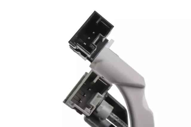 Instrument Panel Lamp Conductor Lamp - GM (84015999)