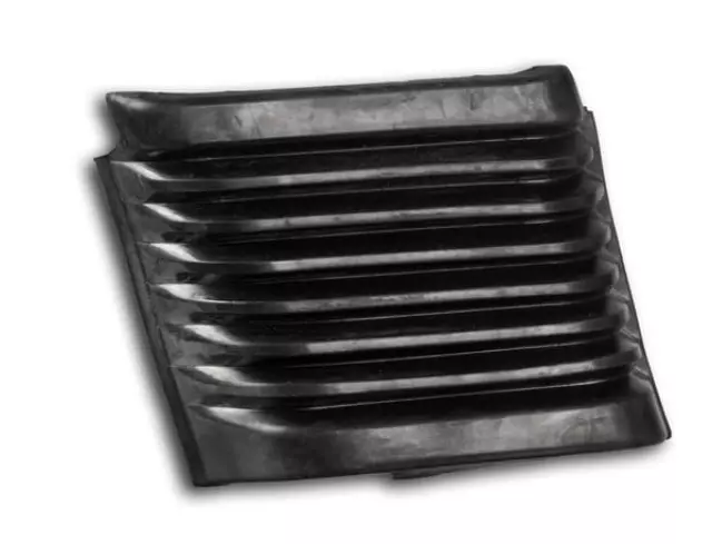 91179950513 - Body: Boot for Porsche Image