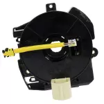 3W6Z14A664AA - Electrical: Clock Spring for Ford Image