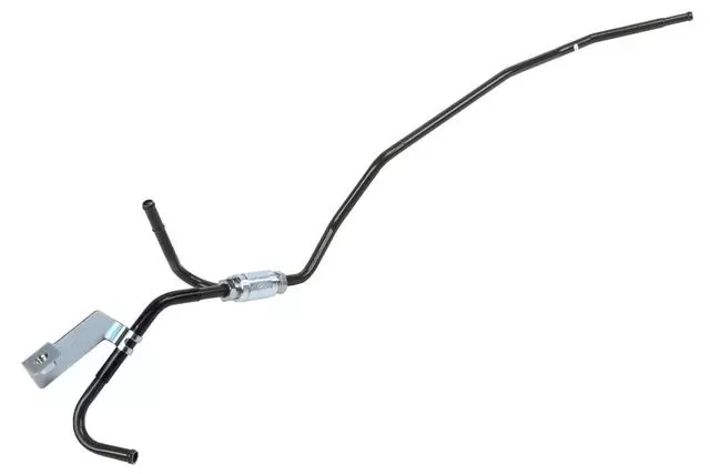 98323203 - : F Pipe for GM Image