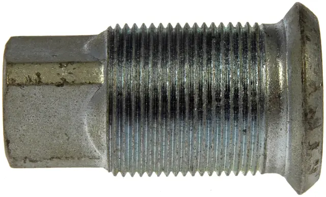 611033 - : Inner Wheel Nut, 3/4 In.-16L 13/16 In. Square Hex, 2-1/4 In. Length for Dorman Image