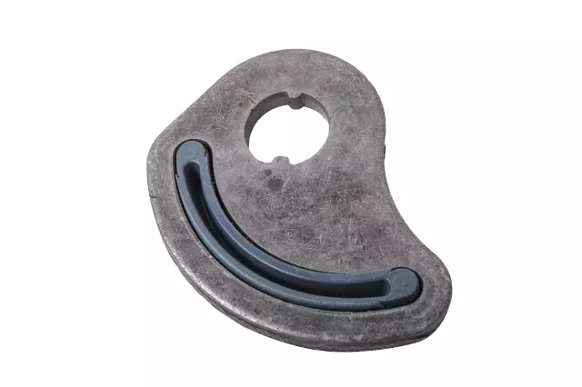 Alignment Cam - GM (11603348)