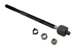 13332653 - : Steering Linkage Inner Tie Rod for ACDelco Image