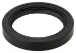 527858 - : Seal Ring for Elring Image