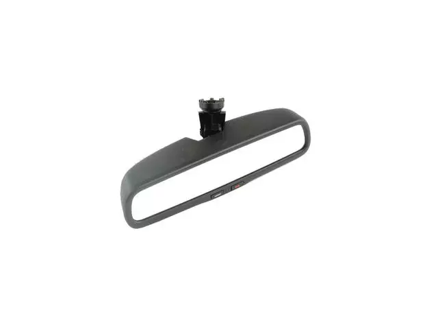 68342282AA - : Inside Rear View Mirror for Mopar Image