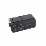 85607813 - : F (S)Switch for GM Image