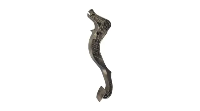 3131104021 - : Pedal Clutch for Toyota Image