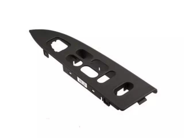 3W7Z14524BAE - Body: Switch Housing for FORD Image