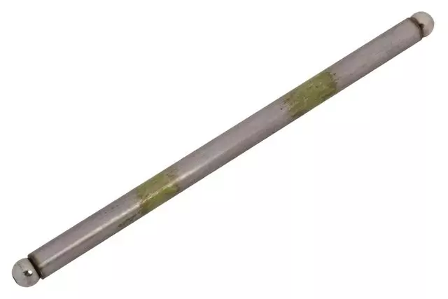 12584950 - Engine: Push Rods for Chevrolet: Equinox | Pontiac: Torrent Image image