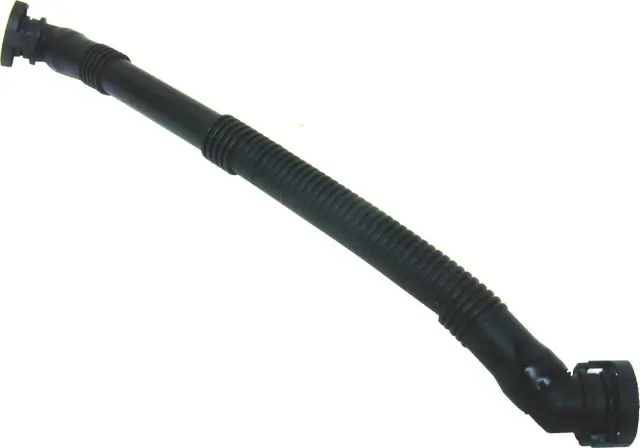 11151703775 - : URO Parts Engine Crankcase Breather Hose for URO Image