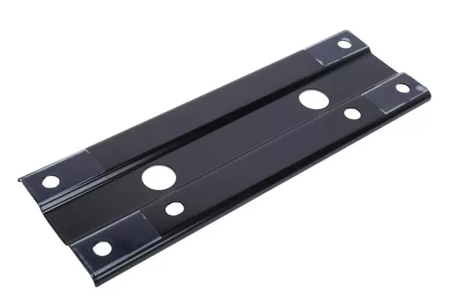 23190019 - Body: Lower Brace for Chevrolet: Camaro, Caprice, SS | Pontiac: G8 Image