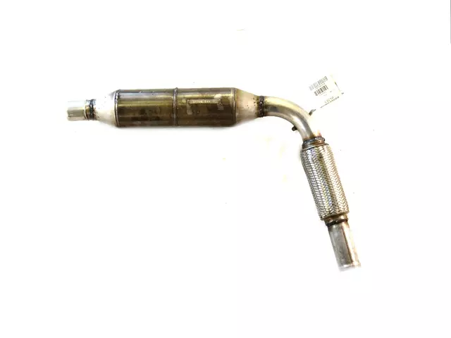 Catalytic Converter, Left - Mopar (4873123)