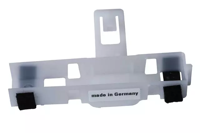 92293678 - Electrical: Antenna Bracket for Chevrolet: SS Image