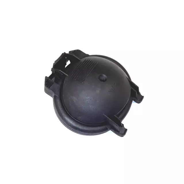 8E0941158C - Electrical: Rear Cap for Audi: A4, A4 Quattro, RS4, S4 Image