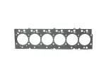 68581420AA - Engine: Cylinder Head Gasket for Ram: 2500, 3500 Image