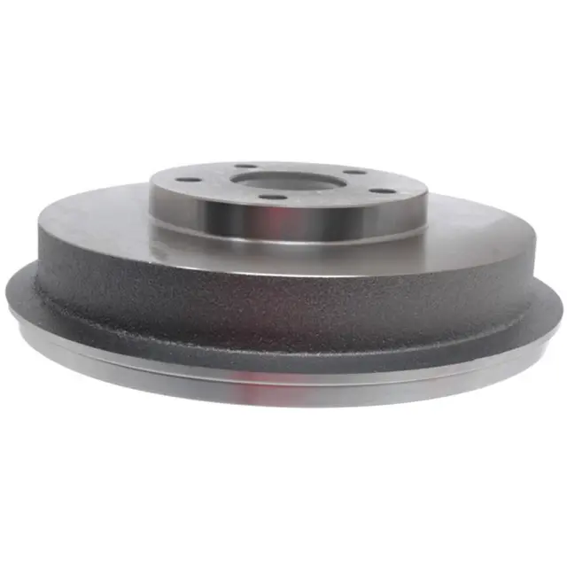 19176894 - : F (S)Drum for GM Image