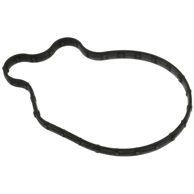 GDG204 - : Fuel Pump Mounting Gasket for SMP CORP Image