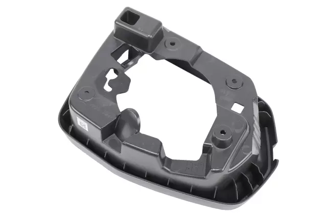 85867815 - : F Bezel for Cadillac: XT4, XT5, XT6 Image