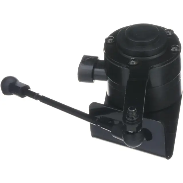 VHS103 - Suspension &amp; Steering: Ride Height Sensor for SMP CORP Image