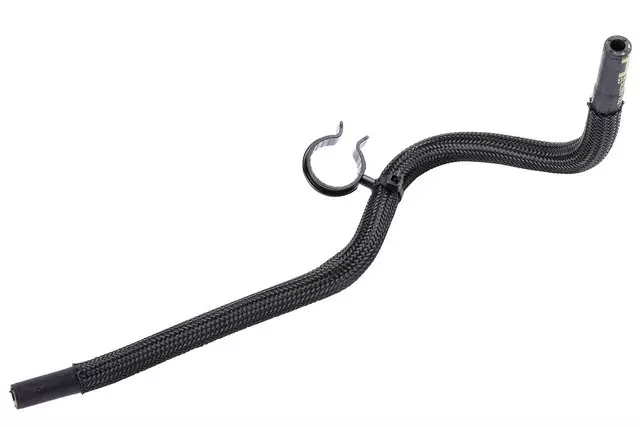 23323520 - : Engine Coolant Air Bleed Hose for GM Image